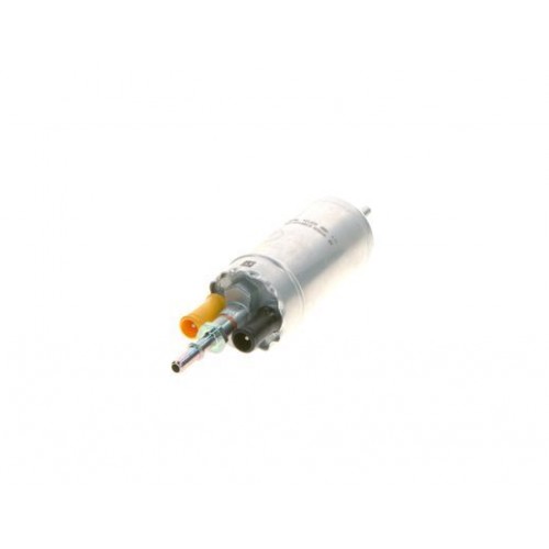 Fuel Pump FORD MONDEO Bosch 0580464096