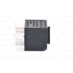 Relay FORD FIESTA 1995 Bosch 0986332050