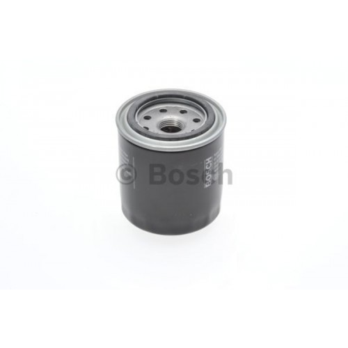 Bosch Oil Filter 0986452036