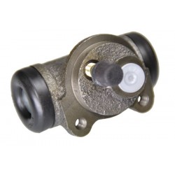 Wheel Brake Cylinder 22,00 MM Renault MANAGER Bosch 0986475615