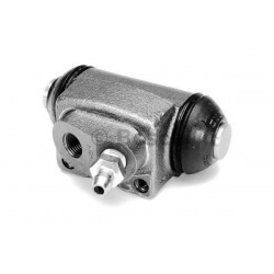 Wheel Brake Cylinder 19MM FORD ESCORT VI 95 Bosch 0986475776