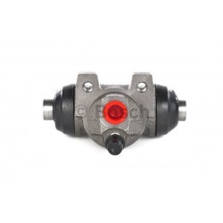 Wheel Brake Cylinder 22,20 MM CITROEN BERLINGO Bosch 0986475836