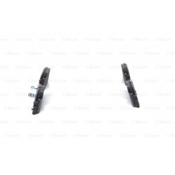 Bosch Brake Pad (Rear) 0986494251