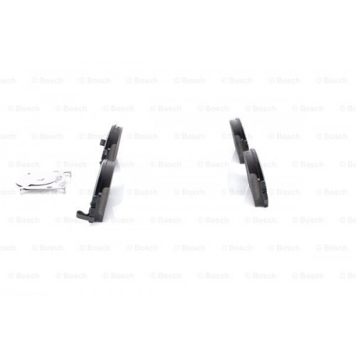 Bosch Brake Pad (Front) 0986494275 Bosch Brake Pad (Front) 0986494275