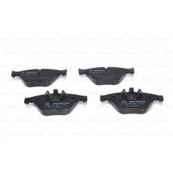 Bosch Brake Pad (Front) 0986494354