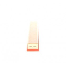 Bosch Air Filter 09864B0005 Bosch Air Filter 09864B0005