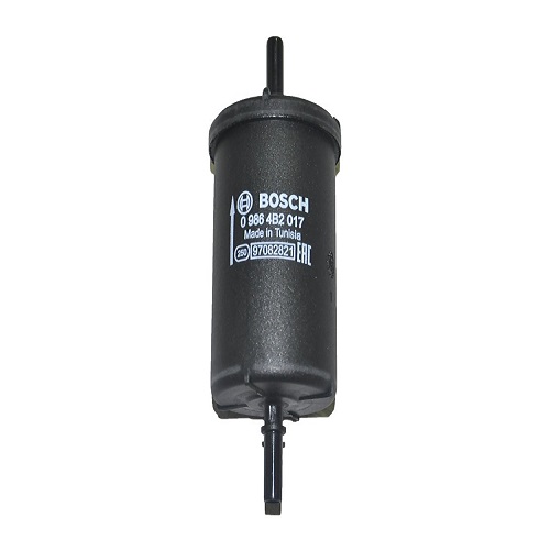 Bosch Fuel Filter 09864B2017
