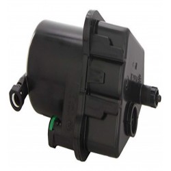 Bosch Fuel Filter 09864B2025