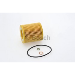 Bosch Oil Filter 09864B7019