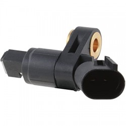 Bosch Crankshaft Sensor 0986594004 Bosch Crankshaft Sensor 0986594004