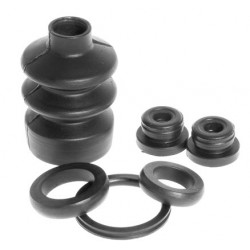 Repair Set {TAM} / Wheel Brake Cylinder FIAT TEMPRA/TIPO Bosch 0986TB1085