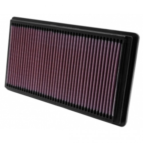 Bosch Air Filter 0986TF0004 Bosch Air Filter 0986TF0004