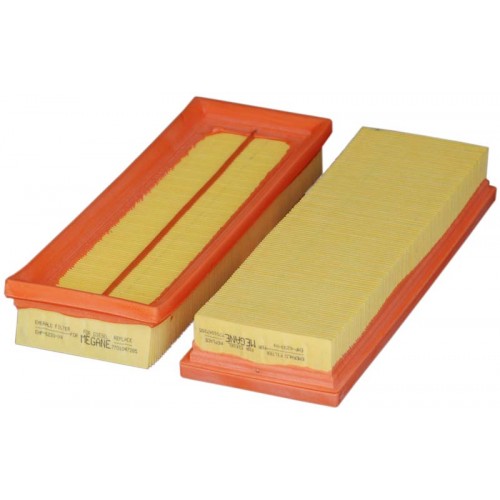 Bosch Air Filter 0986TF0047 Bosch Air Filter 0986TF0047