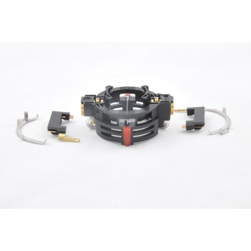 Bosch Carbon Brush Holder 1004336424
