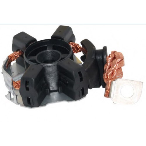 Bosch Carbon Brush Holder 1004336598 Bosch Carbon Brush Holder 1004336598