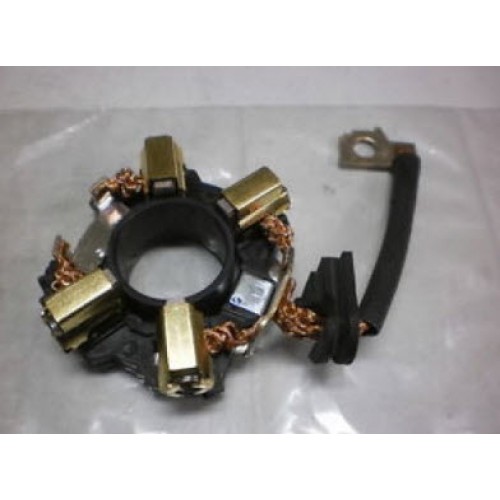 Bosch Carbon Brush Holder 1004336622 Bosch Carbon Brush Holder 1004336622