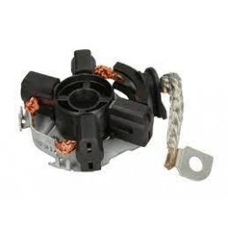 Bosch Carbon Brush Holder 1004336626