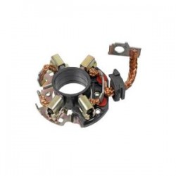 Bosch Carbon Brush Holder 1004336650