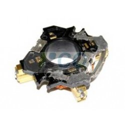 Bosch Carbon Brush Holder 1004336900