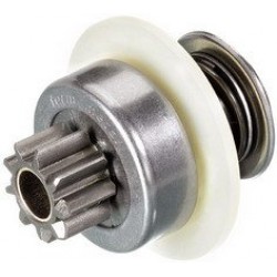 Bosch Freewheel Gear Starter 1006209402 Bosch Freewheel Gear Starter 1006209402