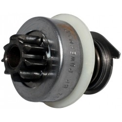 Bosch Freewheel Gear Starter 1006209424 Bosch Freewheel Gear Starter 1006209424