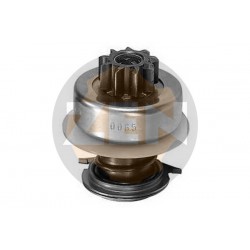 Bosch Freewheel Gear Starter 1006209431 Bosch Freewheel Gear Starter 1006209431