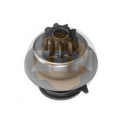 Bosch Freewheel Gear Starter 1006209444 Bosch Freewheel Gear Starter 1006209444