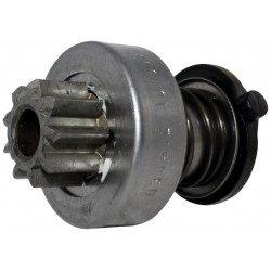 Bosch Freewheel Gear Starter 1006209501 Bosch Freewheel Gear Starter 1006209501