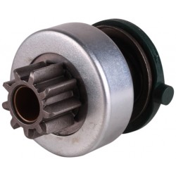 Bosch Freewheel Gear Starter 1006209506 Bosch Freewheel Gear Starter 1006209506
