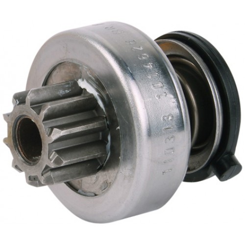 Bosch Freewheel Gear Starter 1006209523 Bosch Freewheel Gear Starter 1006209523