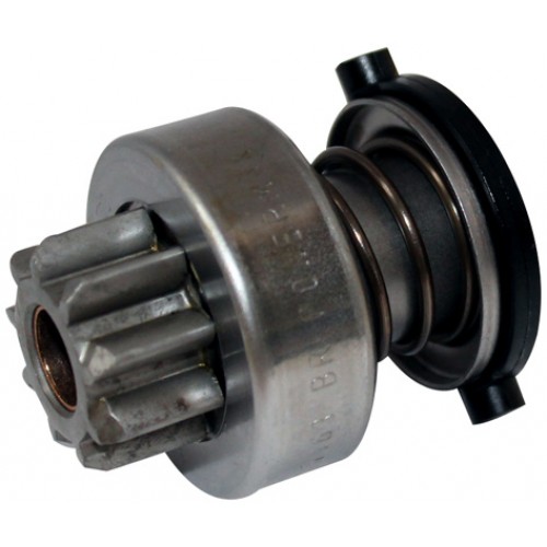 Bosch Freewheel Gear Starter 1006209592 Bosch Freewheel Gear Starter 1006209592