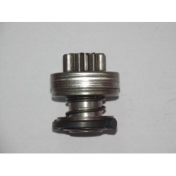 Bosch Freewheel Gear Starter 1006209602 Bosch Freewheel Gear Starter 1006209602
