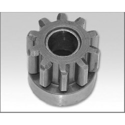 Bosch Freewheel Gear Starter 1006209619 Bosch Freewheel Gear Starter 1006209619