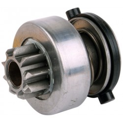 Bosch Freewheel Gear Starter 1006209624 Bosch Freewheel Gear Starter 1006209624