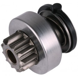 Bosch Freewheel Gear Starter 1006209671 Bosch Freewheel Gear Starter 1006209671