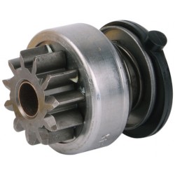 Bosch Freewheel Gear Starter 1006209695 Bosch Freewheel Gear Starter 1006209695