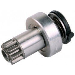 Bosch Freewheel Gear Starter 1006209699 Bosch Freewheel Gear Starter 1006209699