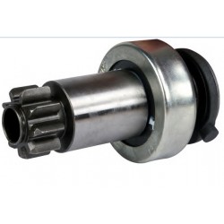 Bosch Freewheel Gear Starter 1006209755 Bosch Freewheel Gear Starter 1006209755