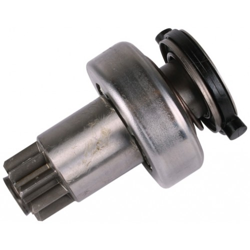 Bosch Freewheel Gear Starter 1006209760 Bosch Freewheel Gear Starter 1006209760
