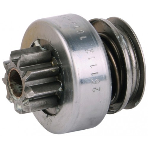 Bosch Freewheel Gear Starter 1006209793
