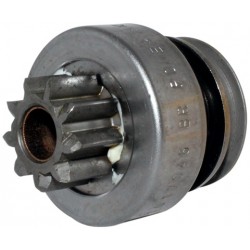 Bosch Freewheel Gear Starter 1006209796 Bosch Freewheel Gear Starter 1006209796