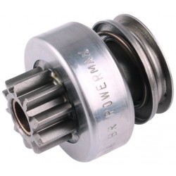 Bosch Freewheel Gear Starter 1006209804 Bosch Freewheel Gear Starter 1006209804
