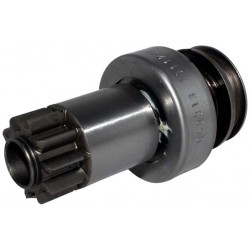 Bosch Freewheel Gear Starter 1006209806 Bosch Freewheel Gear Starter 1006209806