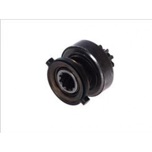 Bosch Freewheel Gear Starter 1006209815 Bosch Freewheel Gear Starter 1006209815