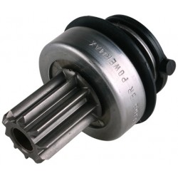 Bosch Freewheel Gear Starter 1006209911 Bosch Freewheel Gear Starter 1006209911