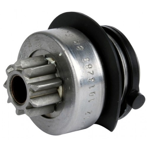 Bosch Freewheel Gear Starter 1006209921 Bosch Freewheel Gear Starter 1006209921