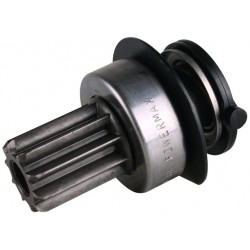 Bosch Freewheel Gear Starter 1006209922 Bosch Freewheel Gear Starter 1006209922