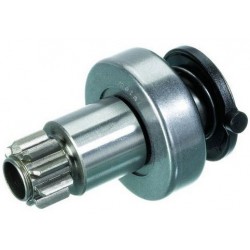 Bosch Freewheel Gear Starter 1006209962 Bosch Freewheel Gear Starter 1006209962