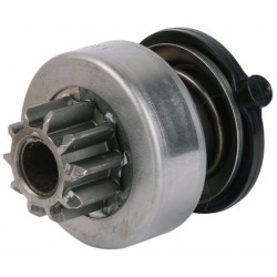 Bosch Freewheel Gear Starter 1006210145 Bosch Freewheel Gear Starter 1006210145