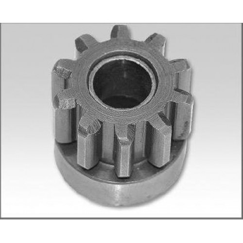 Bosch Freewheel Gear Starter 1006210146